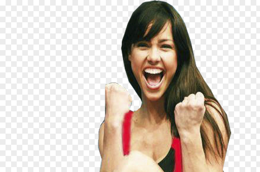 Microphone Thumb Smile Laughter Happiness PNG