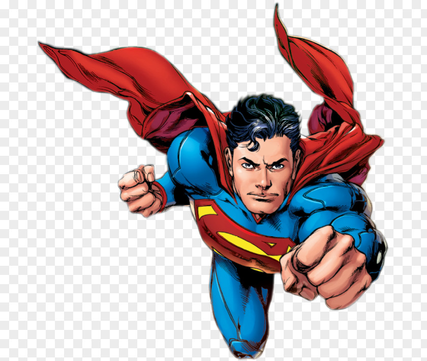 Pentecost Map Batman V Superman: Dawn Of Justice Lex Luthor PNG
