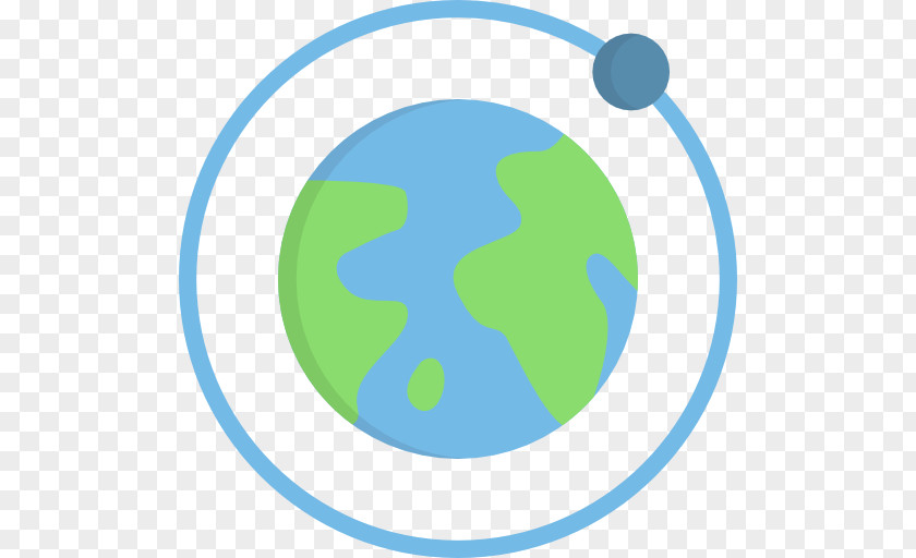 Planeta Tierra Circle Organism Logo Clip Art PNG