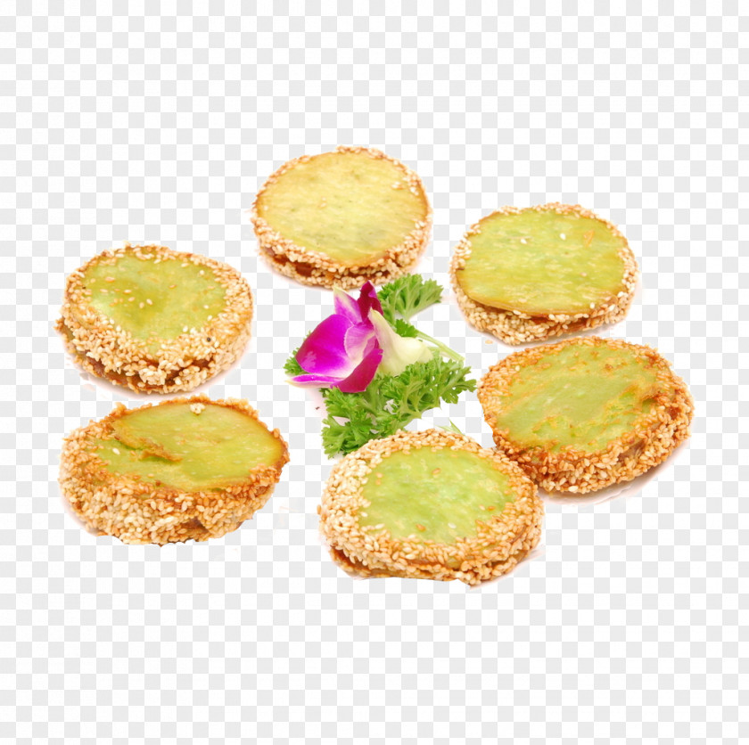 Product Green Tea Cake Display Teacake Mochi PNG