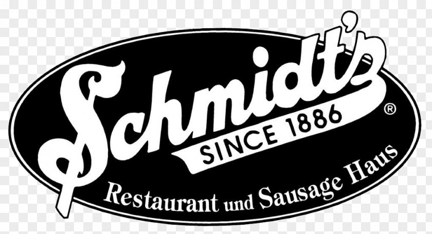 Sausage Buffet Schmidt’s Haus Und Restaurant Schmidt's Catering PNG