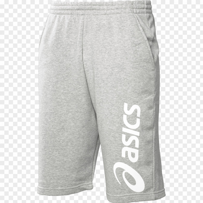 T-shirt Shorts Clothing ASICS Pants PNG