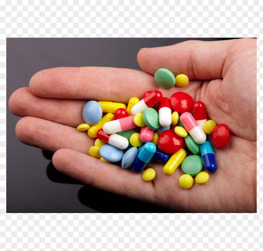 Tablet Pharmaceutical Drug Dietary Supplement Pharmacy Modafinil PNG