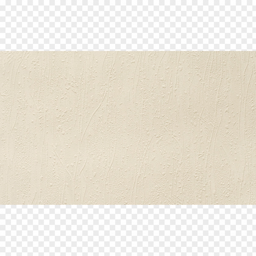 Textile Wall Material Bathroom PNG