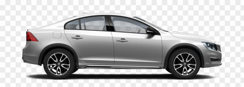 Volvo AB Cars 2013 C70 PNG
