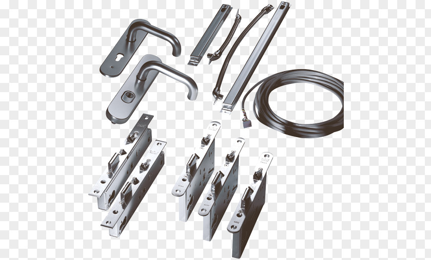 Window Door Dorma Hinge Car PNG