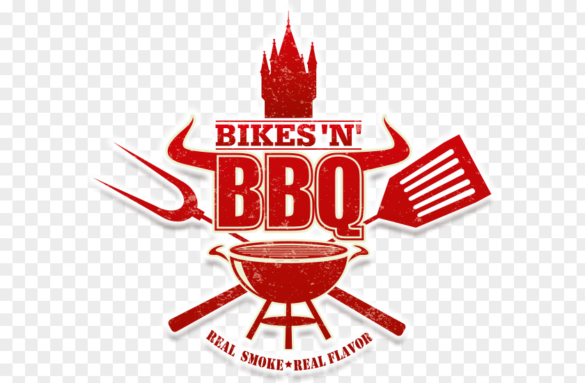 Barbecue Logo Font Clip Art Brand PNG