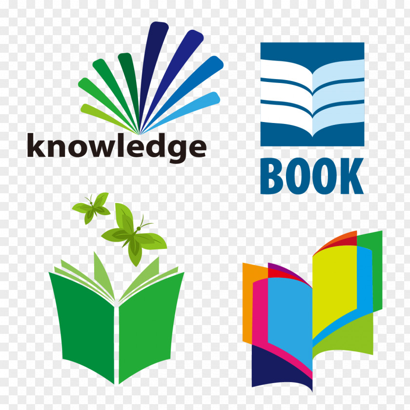 Book Chart Design Image Film Logo Art PNG