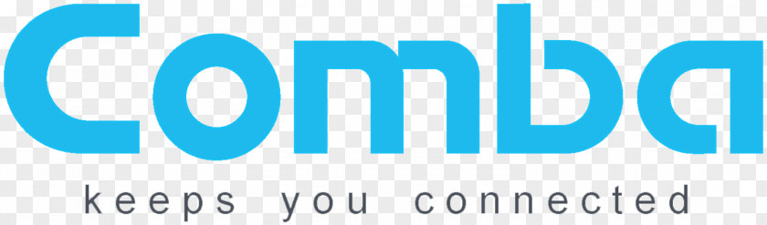 Business Logo Comba Telecommunication PNG