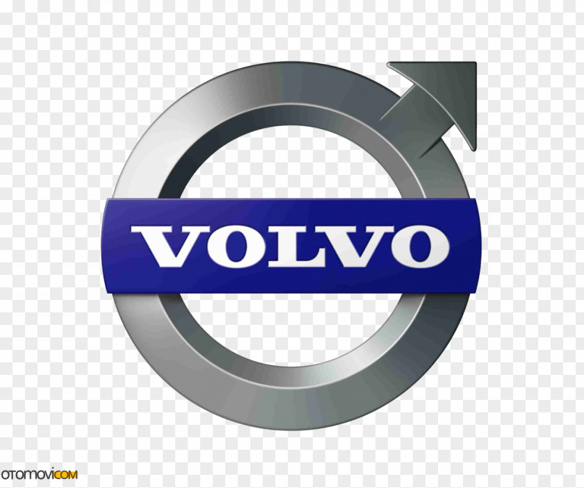 Car Volvo Cars AB Volkswagen S60 PNG