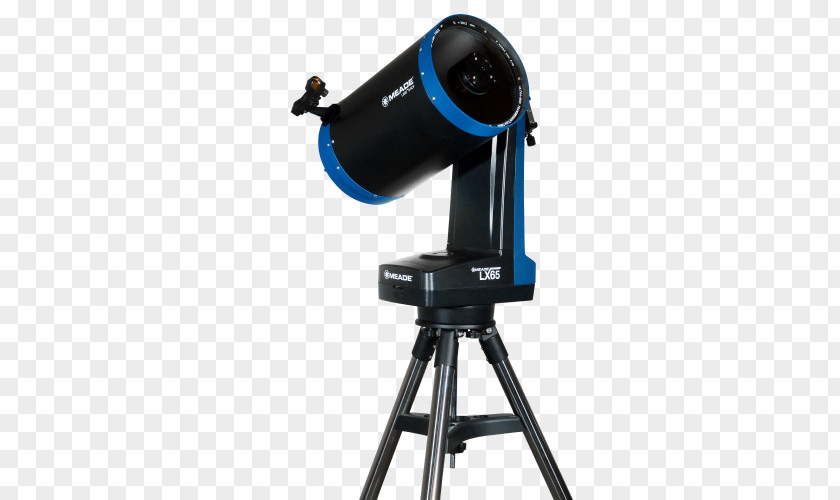 Cassegrain Telescope Meade Instruments GoTo Maksutov Coma PNG