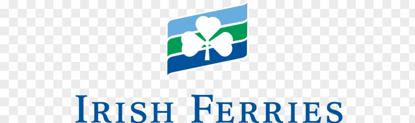Celtic Art Ferry Ireland Irish Ferries Continental Group Transport PNG