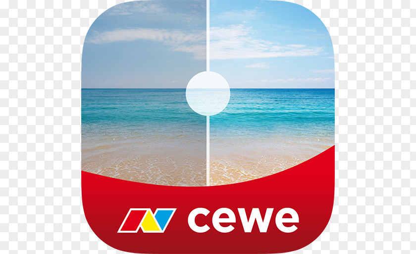 CeWe Color Photo-book Cewe A. S. Stiftung & Co. KGaA Service PNG