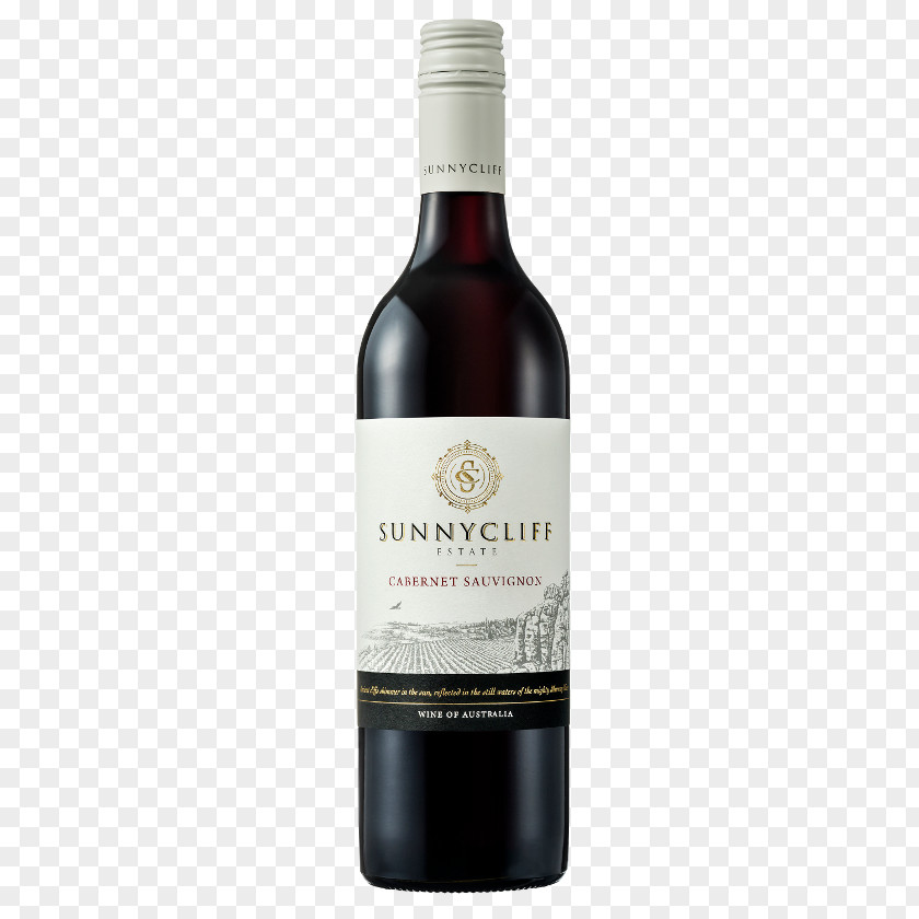 Cliffhanger Pinot Grigio Cabernet Sauvignon Blanc Red Wine Merlot PNG