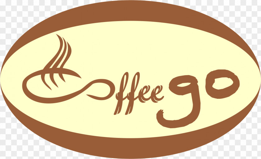 Coffee Logo Animal Clip Art PNG