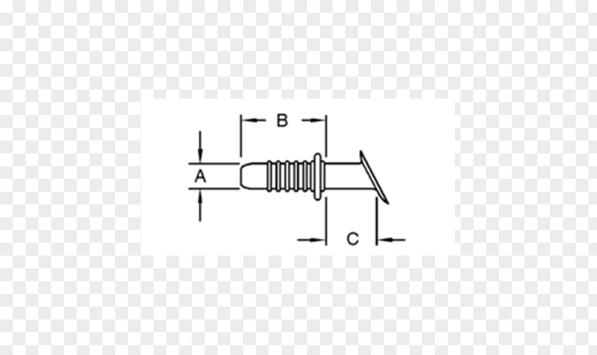 Design Drawing Diagram /m/02csf PNG