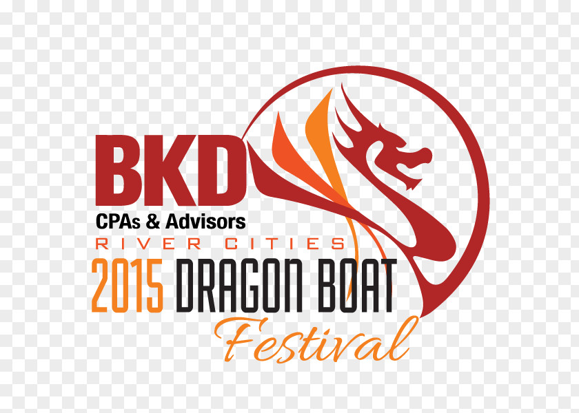 Dragon Boat Festival BKD, LLP Accounting Grant Thornton Business PNG