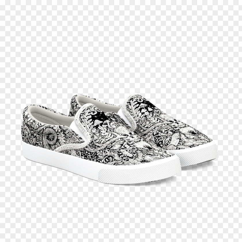 Earth Sneakers Bucketfeet Shoe Artist PNG