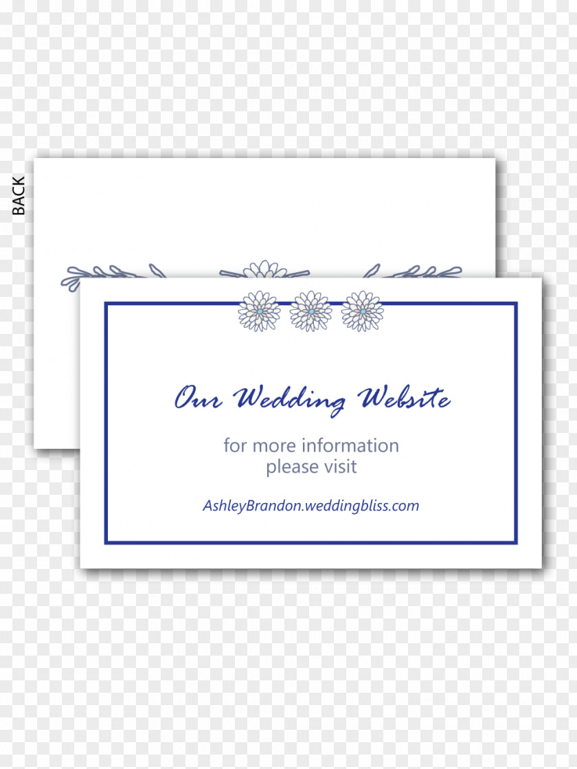 Elegant Wedding Card Font Line Party PNG