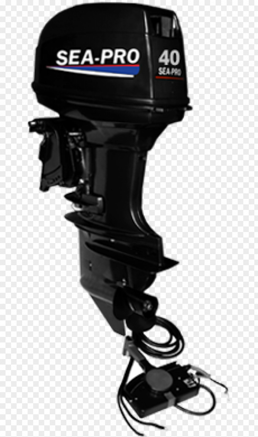 Engine Saratov Outboard Motor Two-stroke Power PNG