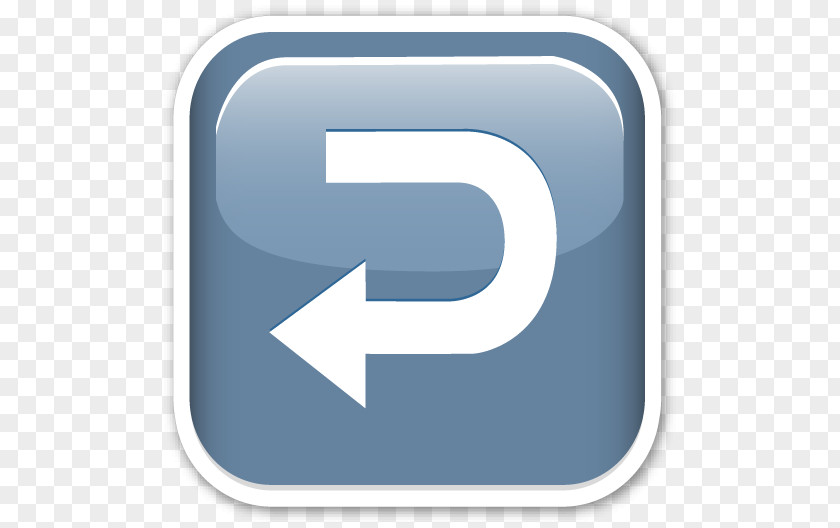Flat Lay Real Object Emoticon Symbol Arrow Dollar Sign Emoji PNG