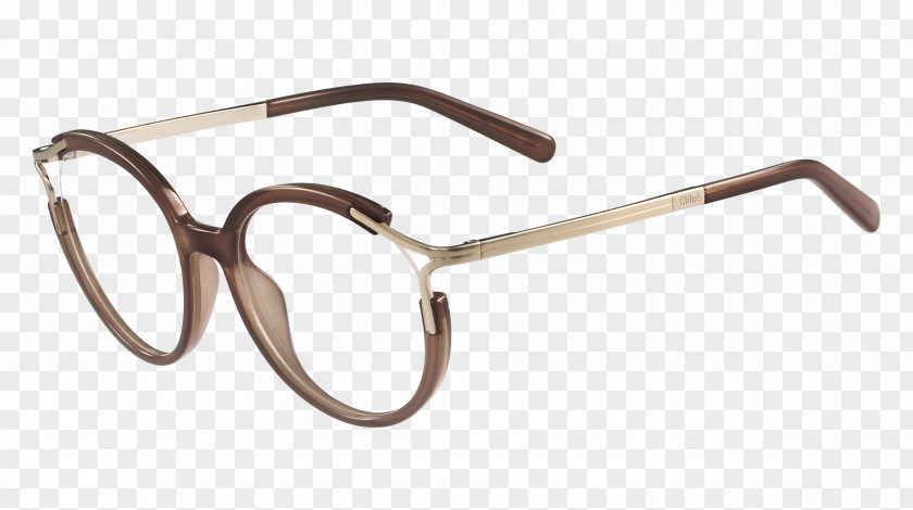 Glasses Sunglasses Eyewear Optician 鼻托 PNG