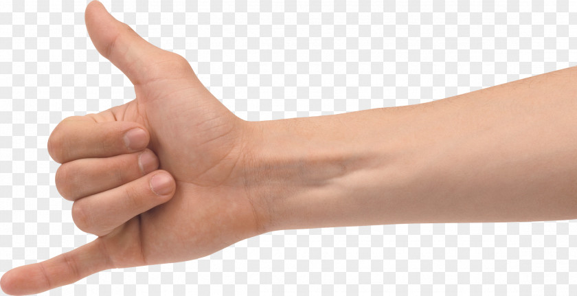 Hands PNG clipart PNG