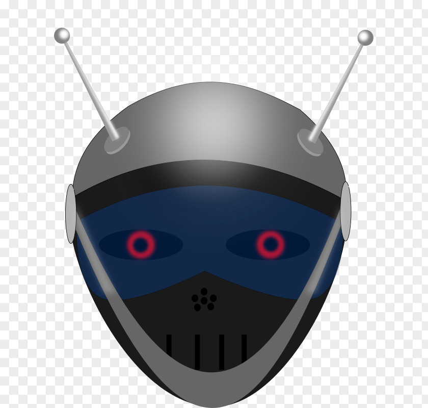 Ironman Robot Free CUTE ROBOT Evil Clip Art PNG