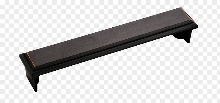 Kitchen Shelf Bronze Cabinetry Drawer Pull The Home Depot PNG