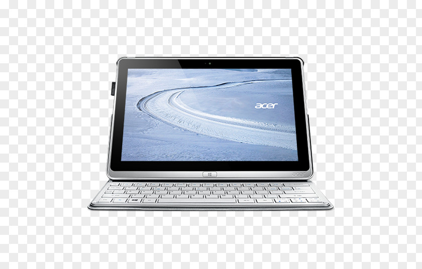 Laptop Netbook Personal Computer Direct Cool PNG