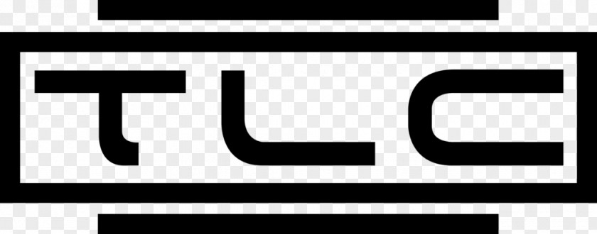 Left Eye TLC CrazySexyCool Logo 0 PNG