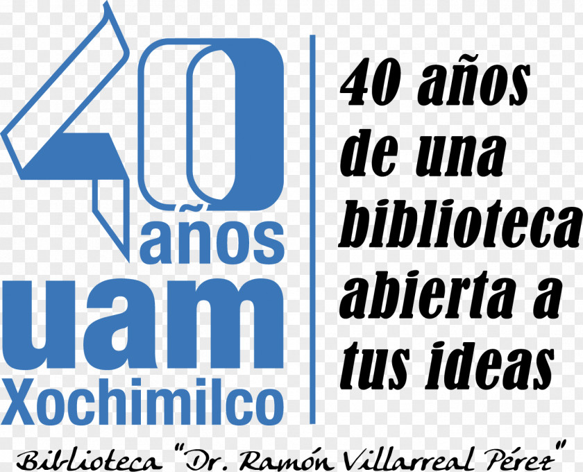 Line Universidad Autónoma Metropolitana Unidad Xochimilco UAM Brand Logo PNG