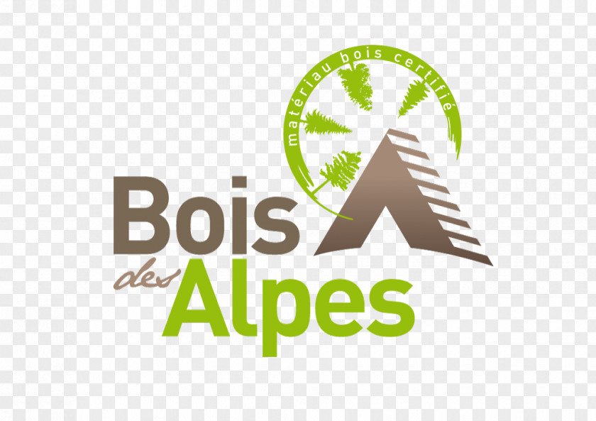 Massif Des Bauges Bent Construction En Bois Alpes Wood PNG
