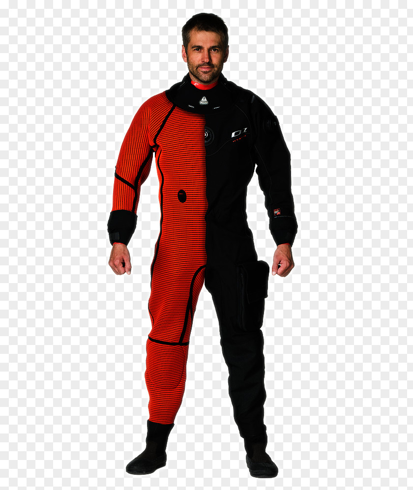Mesh Suit Dry Underwater Diving Waterproofing Waterproof D1 Hybrid Drysuit Clothing PNG