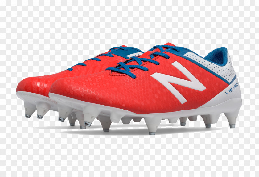 Nike Shoe New Balance Football Boot Sneakers Discounts And Allowances PNG