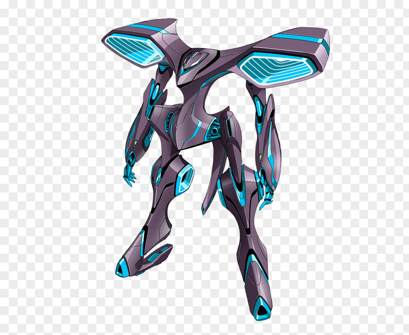 Nissan Mecha Anime Design PNG design, design clipart PNG