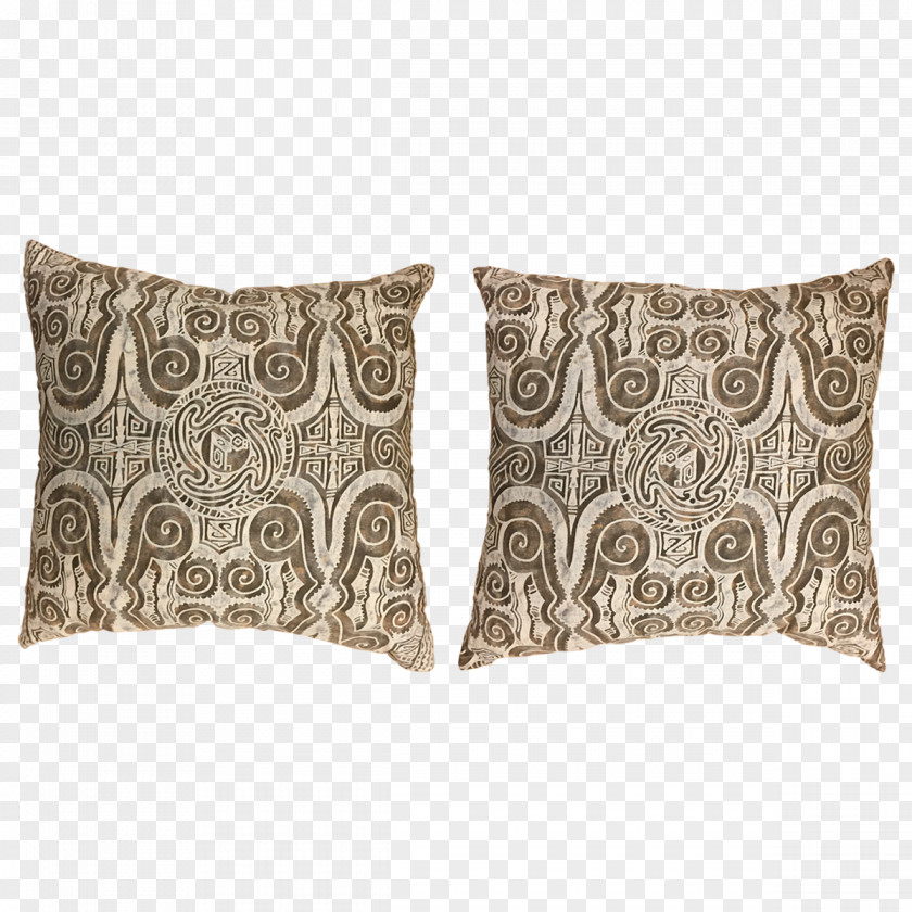 Pillow Cushion Throw Pillows Visual Arts Angle PNG