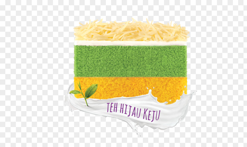 Pisang Keju Kue Lapis Bogor Sangkuriang Green Tea Food PNG