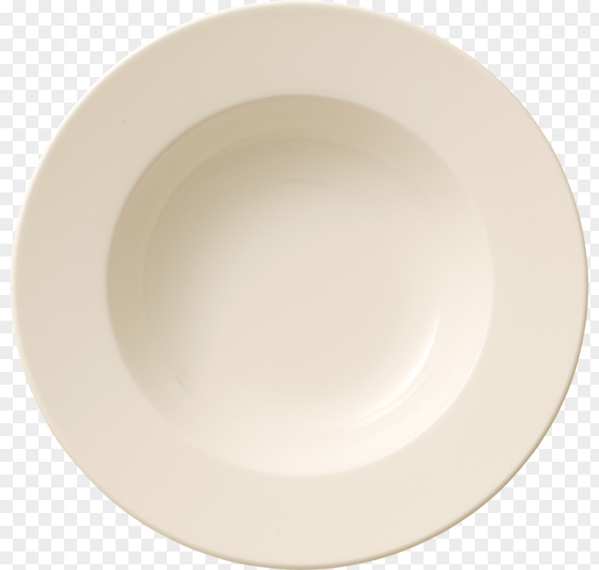 Plate Tableware Porcelain Bowl Villeroy & Boch PNG