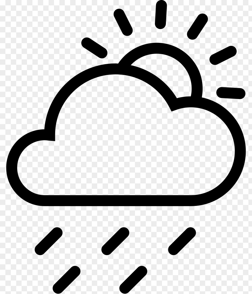 Rain Weather Radar Cloud Clip Art PNG