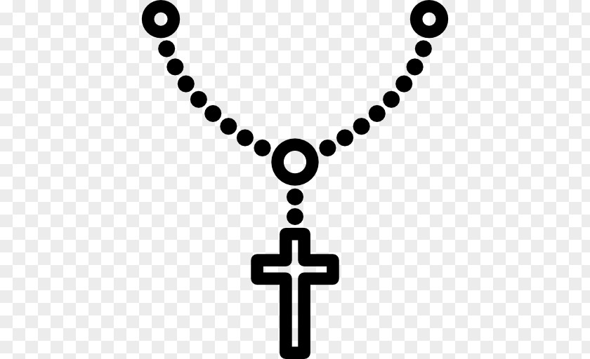 Rosary PNG