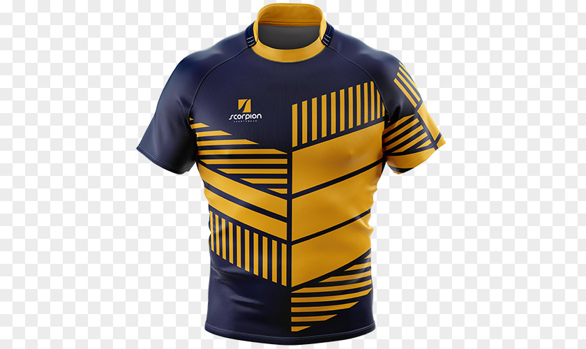 Rugby Jersey Design Shirt Japan National Union Team Kit Sports PNG