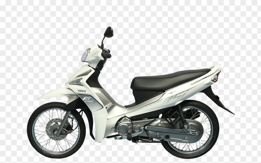 Scooter Car Motorcycle Accessories Vehicle PNG