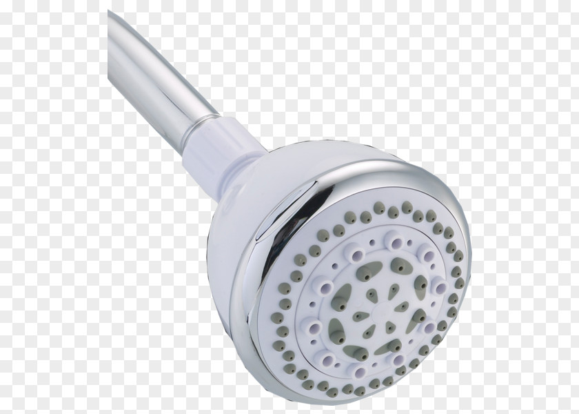 Shower Product Design Plumbing Fixtures PNG