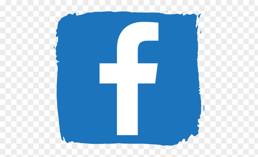 Social Media YouTube Facebook, Inc. Advertising PNG