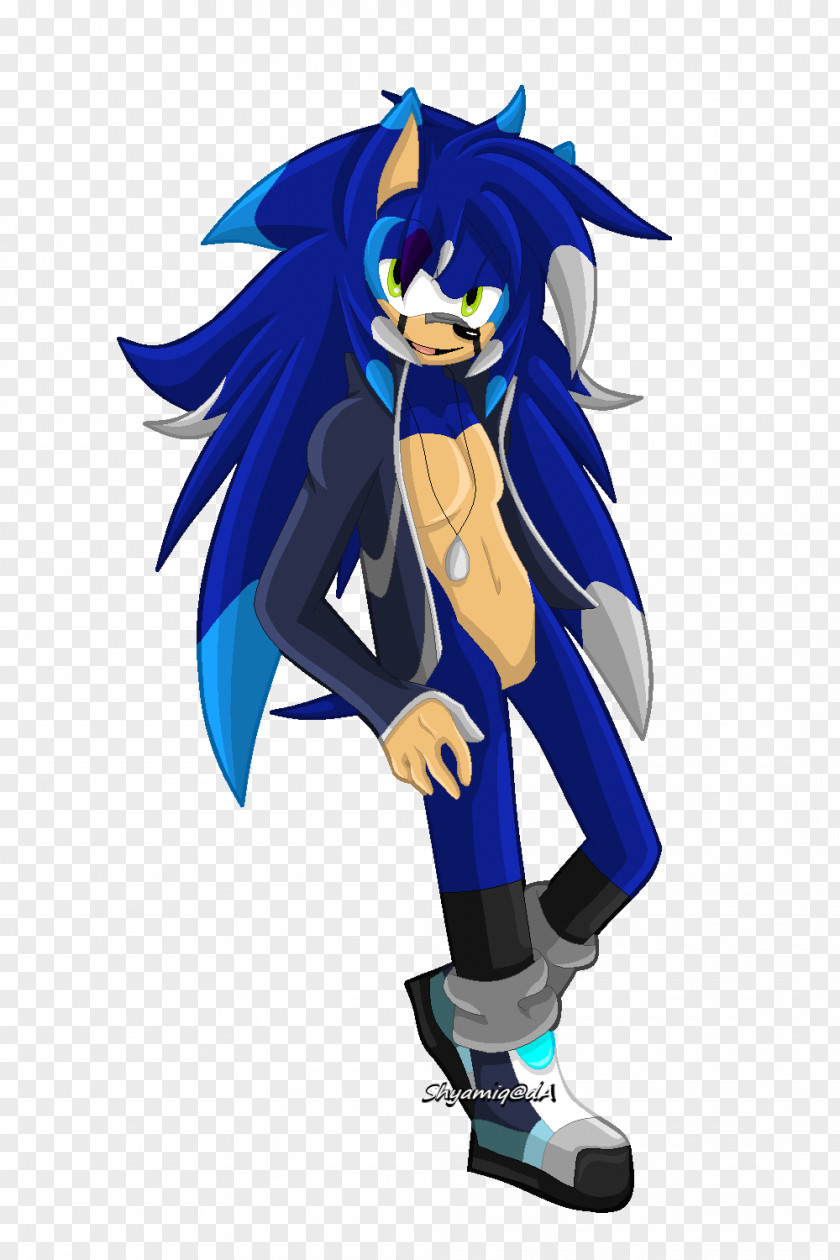 Sonic The Hedgehog Super Smash Flash Game Image PNG