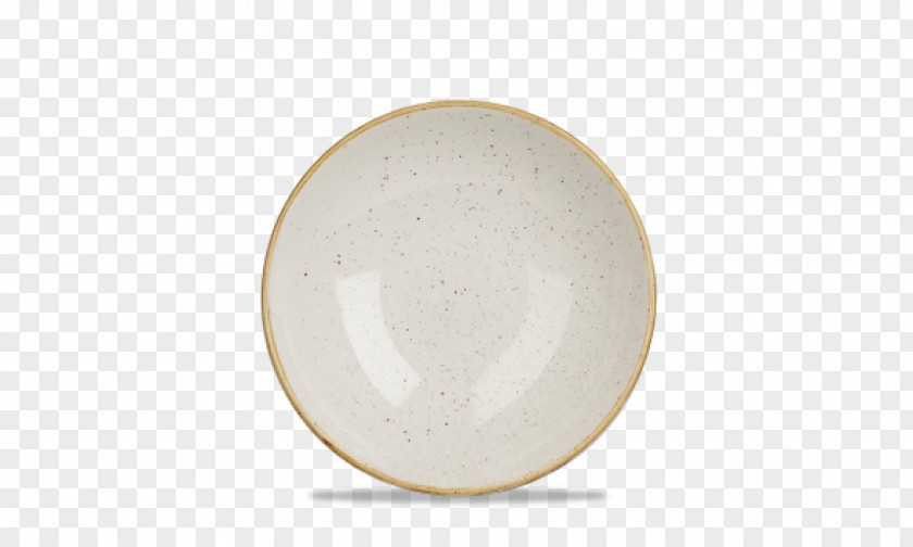 Speckled Tableware Bowl Cup Plate Porcelain PNG