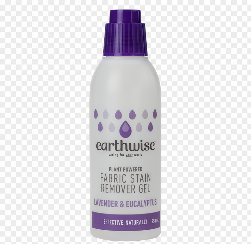 Stain Remover Air Fresheners Wick Lavender Lotion Toilet PNG