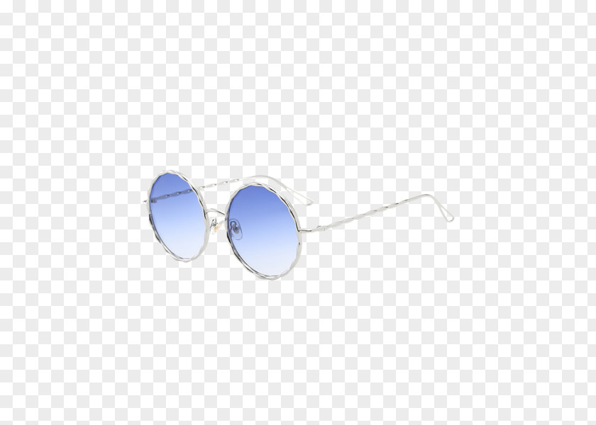 Sunglasses Goggles Italy PNG