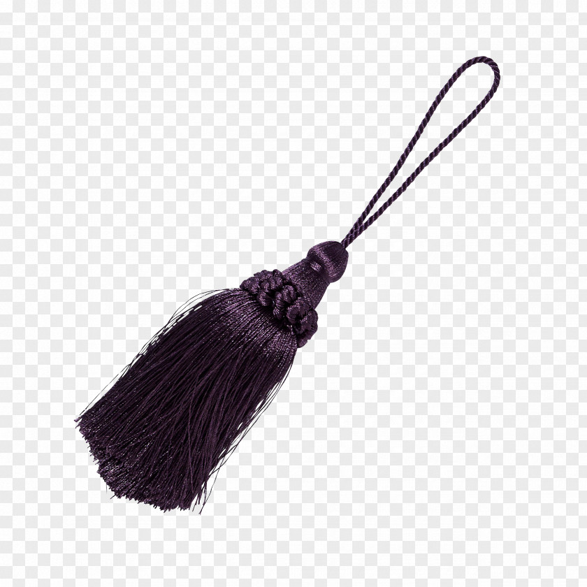 Tassels Tassel Curtain Interior Design Services Crochet Household Cleaning Supply PNG